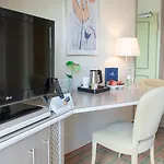Hotel Stadt München