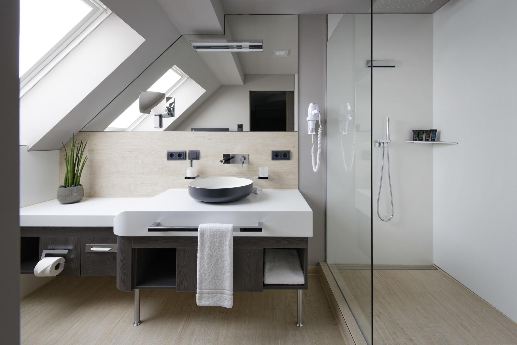 Stadt München 4*