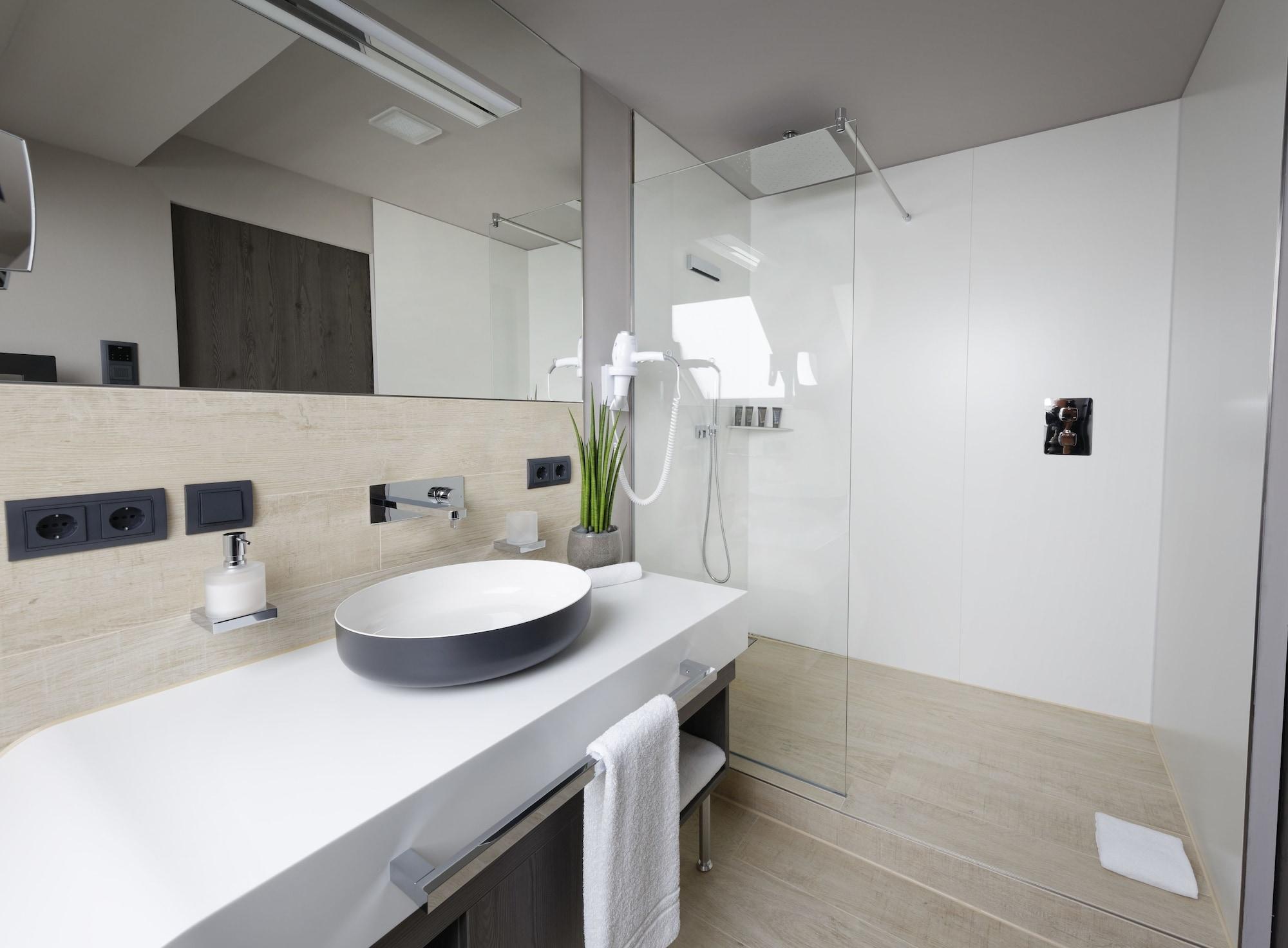 Hotel Stadt München 4*