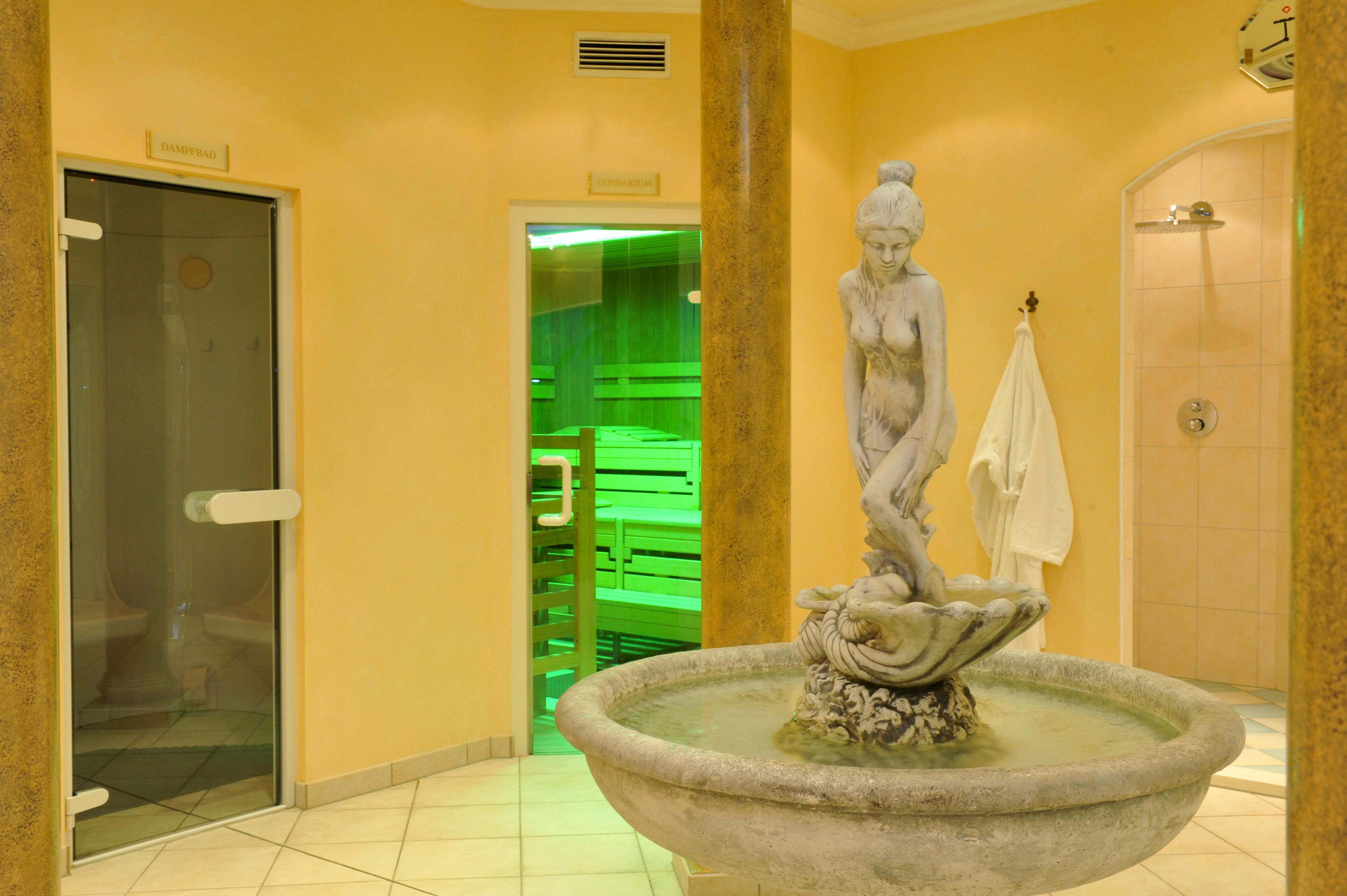 Stadt München Hotel Düsseldorf