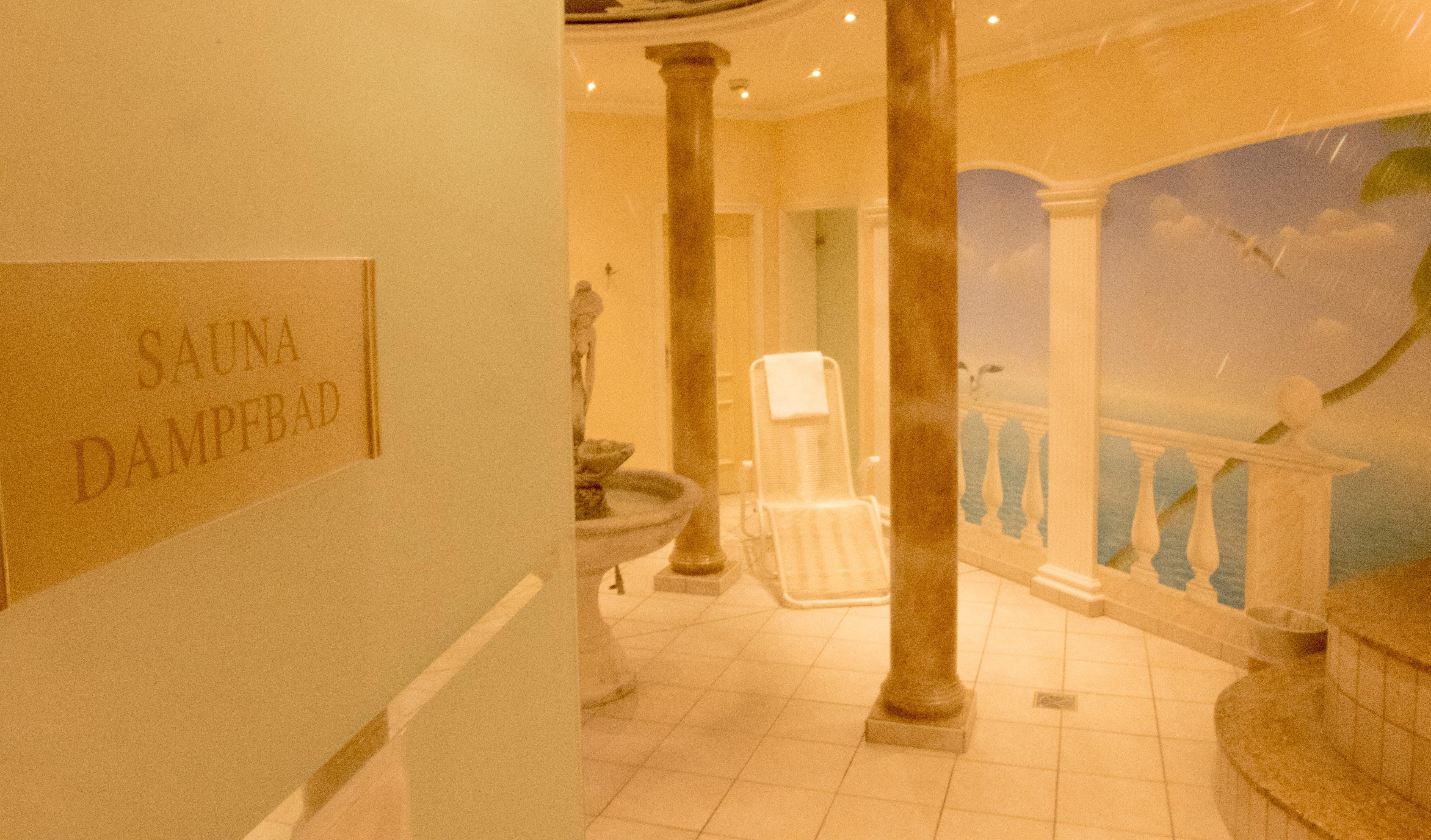 Stadt München Hotel Düsseldorf
